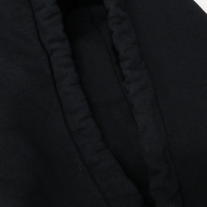 CELINE セリーヌ 2Y9561670Q スタッズ エンブロイダリー ルーズフィット フーディー トップス