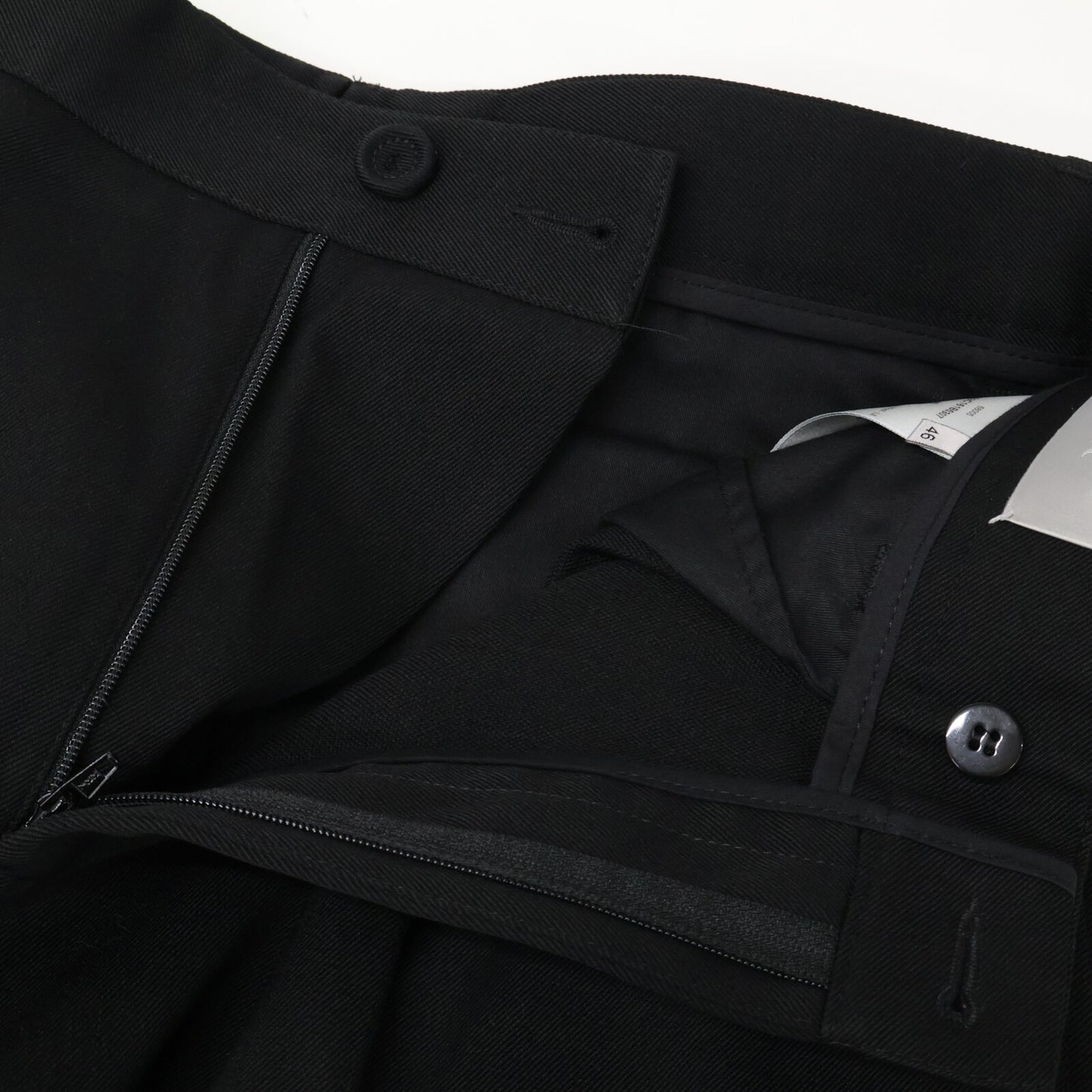 DIOR ディオール 193C161B5307 ケニーシャーフ ショーツ ボトムス