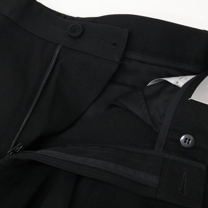 DIOR ディオール 193C161B5307 ケニーシャーフ ショーツ ボトムス