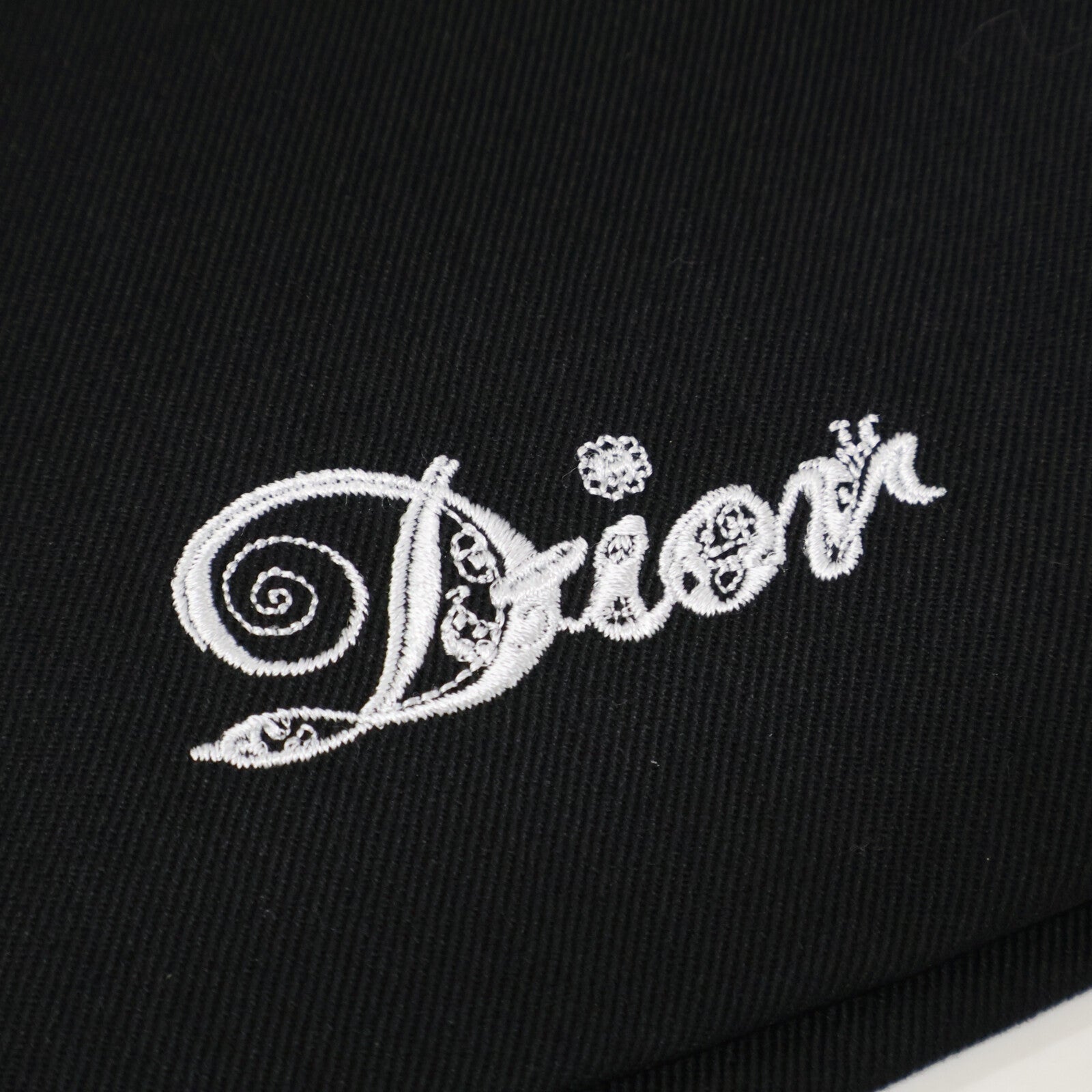 DIOR ディオール 193C161B5307 ケニーシャーフ ショーツ ボトムス