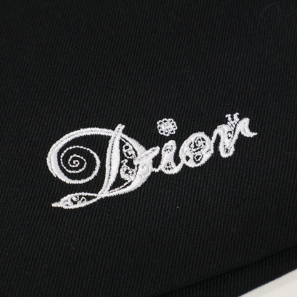 DIOR ディオール 193C161B5307 ケニーシャーフ ショーツ ボトムス