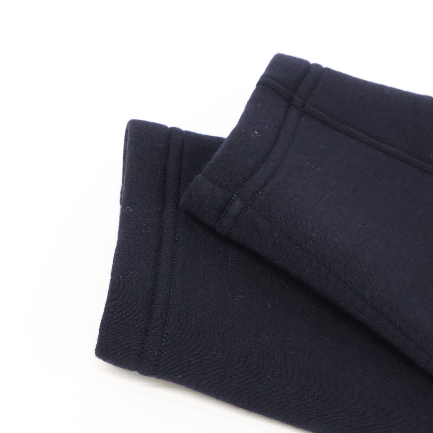 DIOR ディオール 【美品/国内正規】543J400A1016 パリスラベル付 ボンディング ジップアップ ジャケット ジャケット