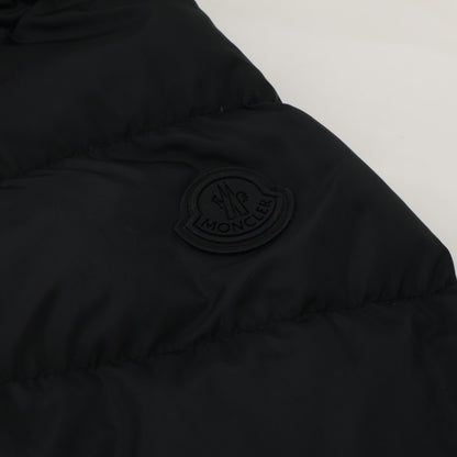 MONCLER モンクレール 【美品/24年製】JELUZ フード付ダウンジャケット ジャケット