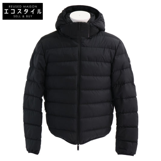 MONCLER モンクレール 【美品/24年製】JELUZ フード付ダウンジャケット ジャケット