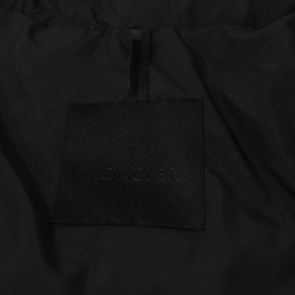 MONCLER モンクレール 【美品/24年製】JELUZ フード付ダウンジャケット ジャケット