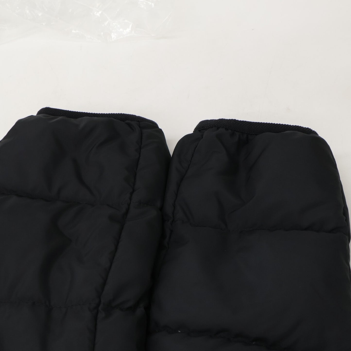 MONCLER モンクレール 【美品/24年製】JELUZ フード付ダウンジャケット ジャケット