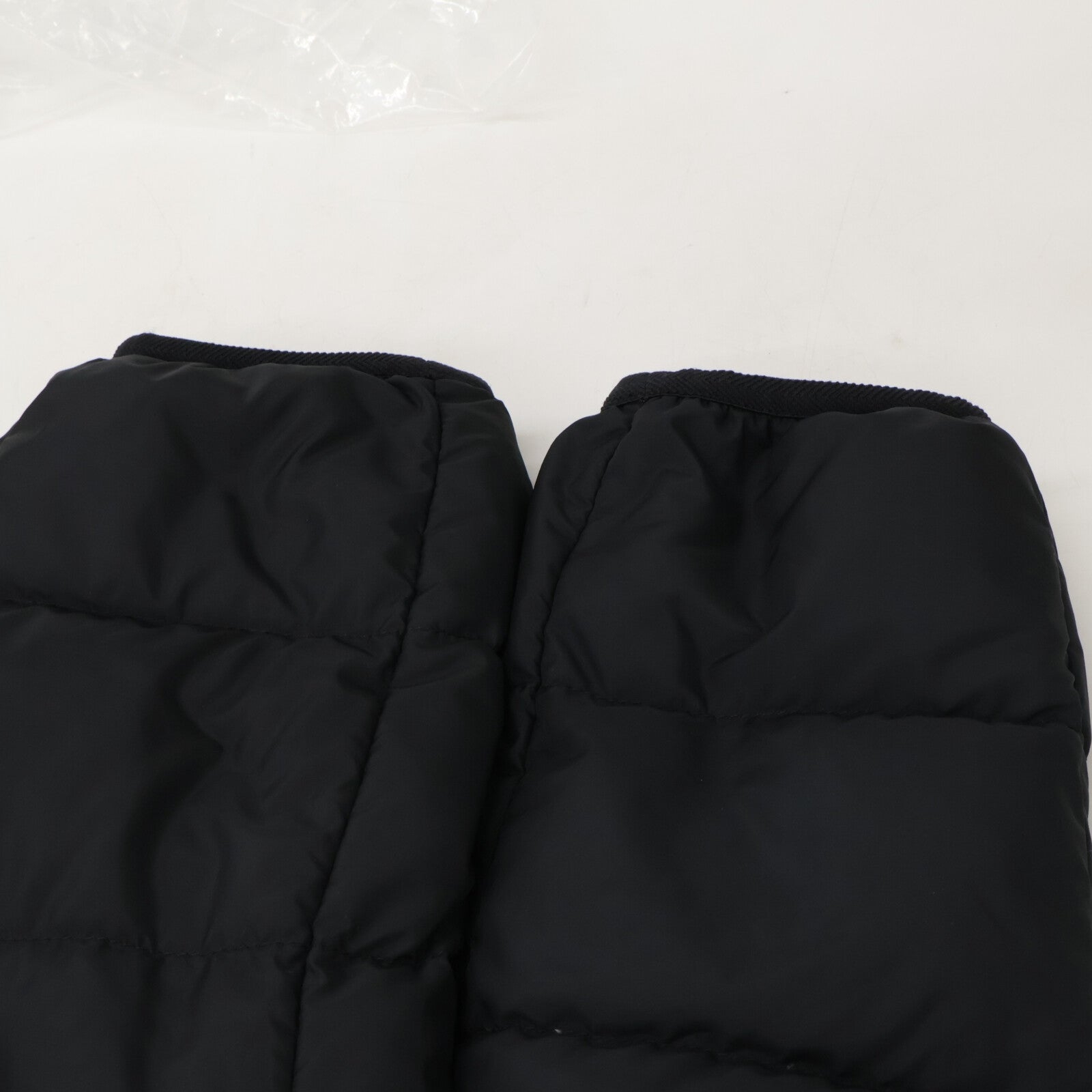 MONCLER モンクレール 【美品/24年製】JELUZ フード付ダウンジャケット ジャケット