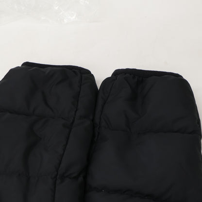 MONCLER モンクレール 【美品/24年製】JELUZ フード付ダウンジャケット ジャケット