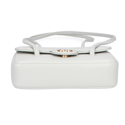 CHANEL シャネル AP5068 シャイニーグレインドカーフスキン ストラップ クラッチ バッグ ロングショルダーミニバッグ ショルダーバッグ