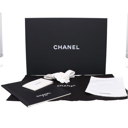 CHANEL シャネル AP5068 シャイニーグレインドカーフスキン ストラップ クラッチ バッグ ロングショルダーミニバッグ ショルダーバッグ