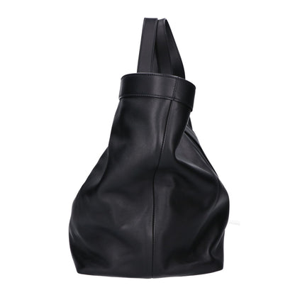 SAINT LAURENT PARIS サンローランパリ 美品 カーフスキン Y トートバッグ