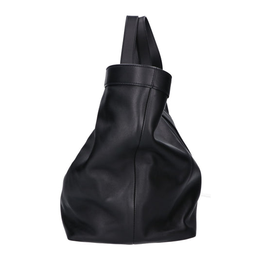 SAINT LAURENT PARIS サンローランパリ 美品 カーフスキン Y トートバッグ