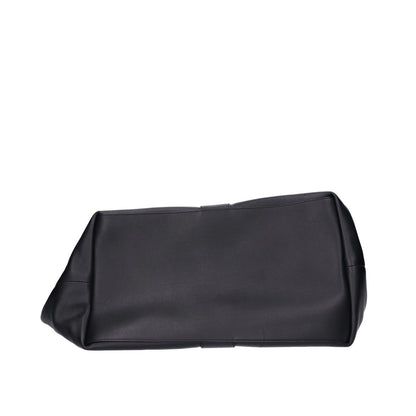 SAINT LAURENT PARIS サンローランパリ 美品 カーフスキン Y トートバッグ