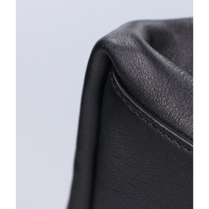 SAINT LAURENT PARIS サンローランパリ 美品 カーフスキン Y トートバッグ