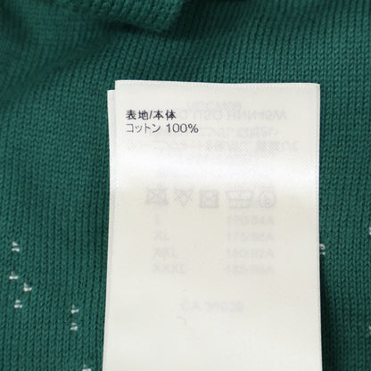 LOUIS VUITTON ルイヴィトン 【新品同様/国内正規/23年製】RM232Q USO HNN45W モノグラムグラディエント プルオーバー パーカー トップス