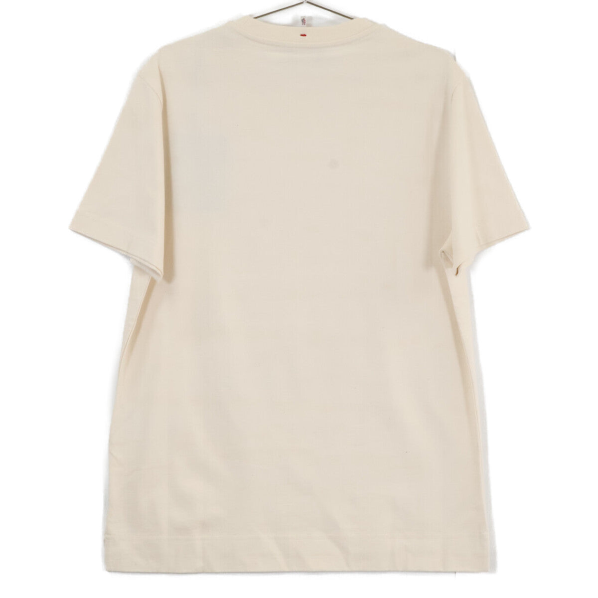 MONCLER モンクレール GRENOBLE グルノーブル【新品同様/25年製】L10978C00014 Day-Namic 半袖Tシャツ トップス