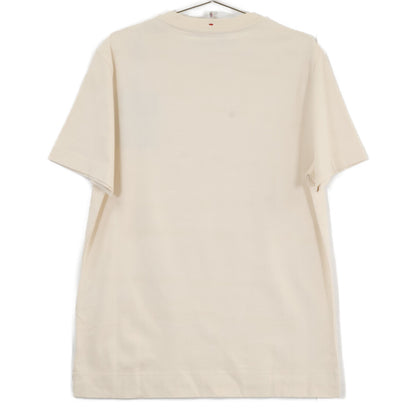MONCLER モンクレール GRENOBLE グルノーブル【新品同様/25年製】L10978C00014 Day-Namic 半袖Tシャツ トップス