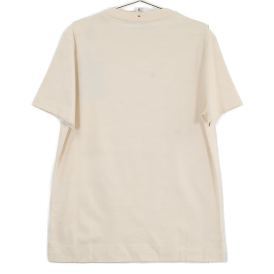 MONCLER モンクレール GRENOBLE グルノーブル【新品同様/25年製】L10978C00014 Day-Namic 半袖Tシャツ トップス