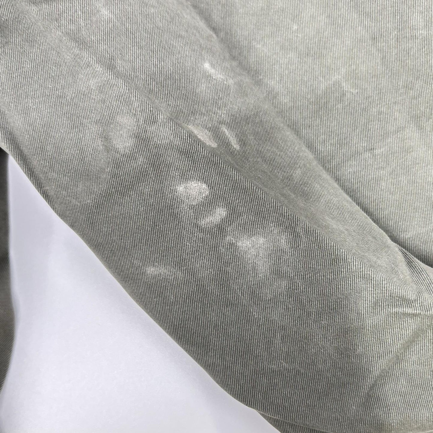 BRUNELLO CUCINELLI ブルネロクチネリ DE91930 カーキ アイビエイターパンツ ボトムス