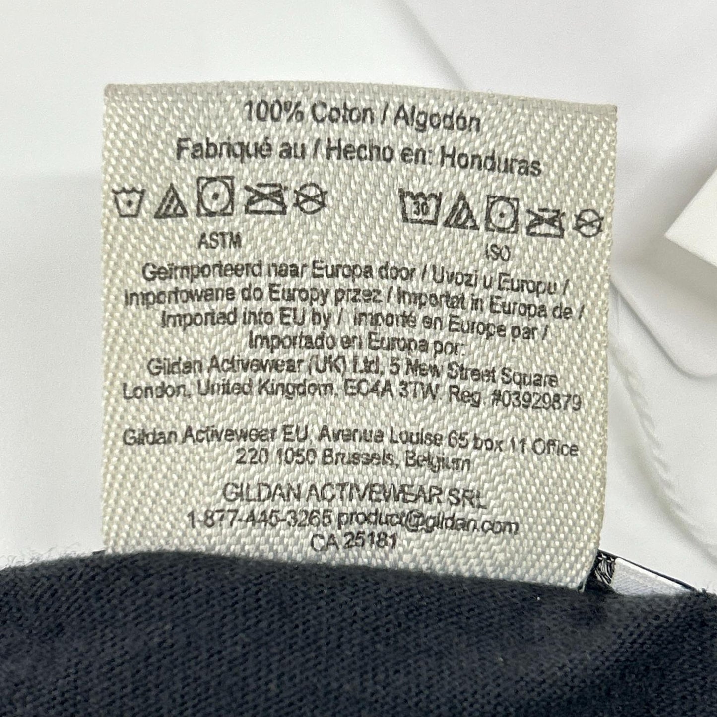 My weakness マイウィークネス 12-CS-05 ブラック ミッキー プリント 半袖Tシャツ トップス