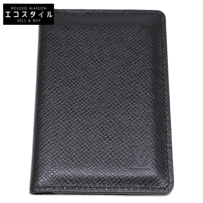 LOUIS VUITTON ルイヴィトン 【美品】M30537 オーガナイザー・ドゥ ポッシュ タイガ カードケース