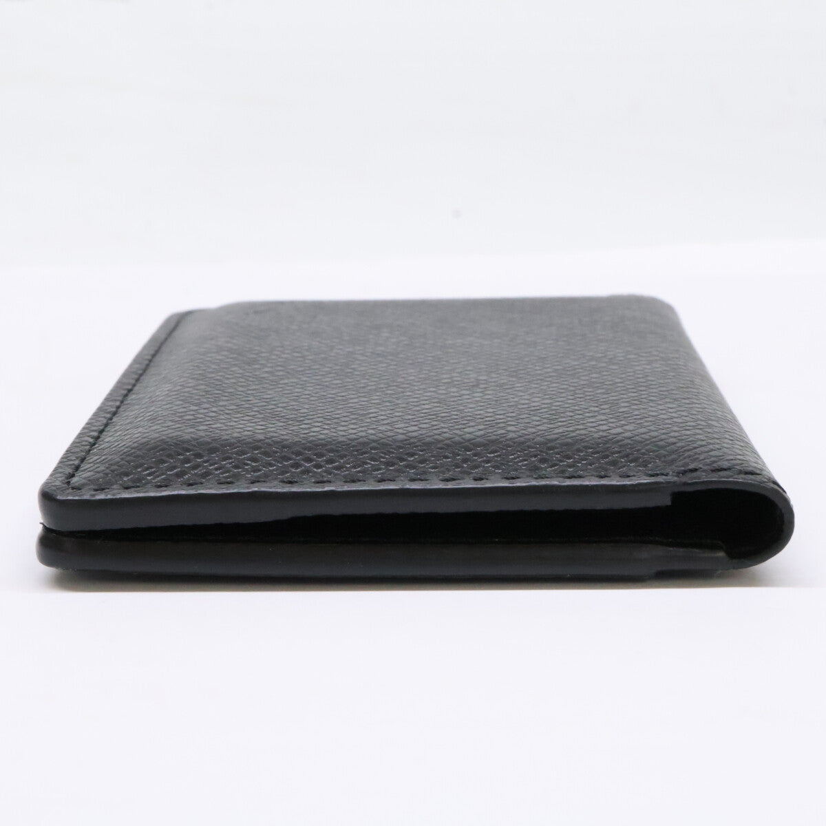 LOUIS VUITTON ルイヴィトン 【美品】M30537 オーガナイザー・ドゥ ポッシュ タイガ カードケース