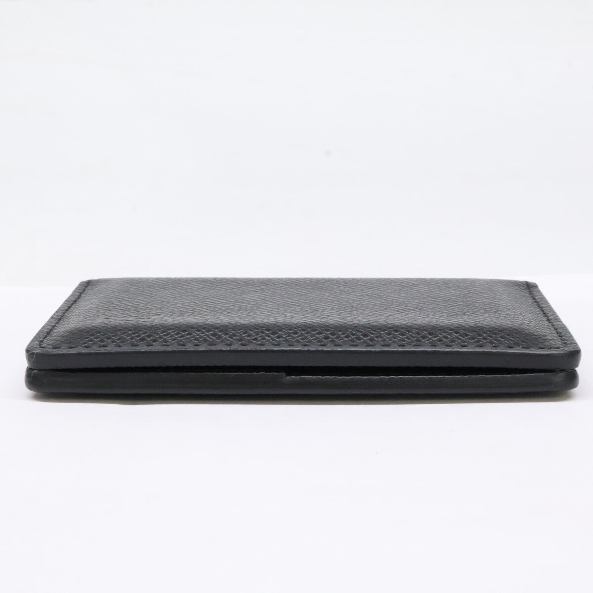 LOUIS VUITTON ルイヴィトン 【美品】M30537 オーガナイザー・ドゥ ポッシュ タイガ カードケース