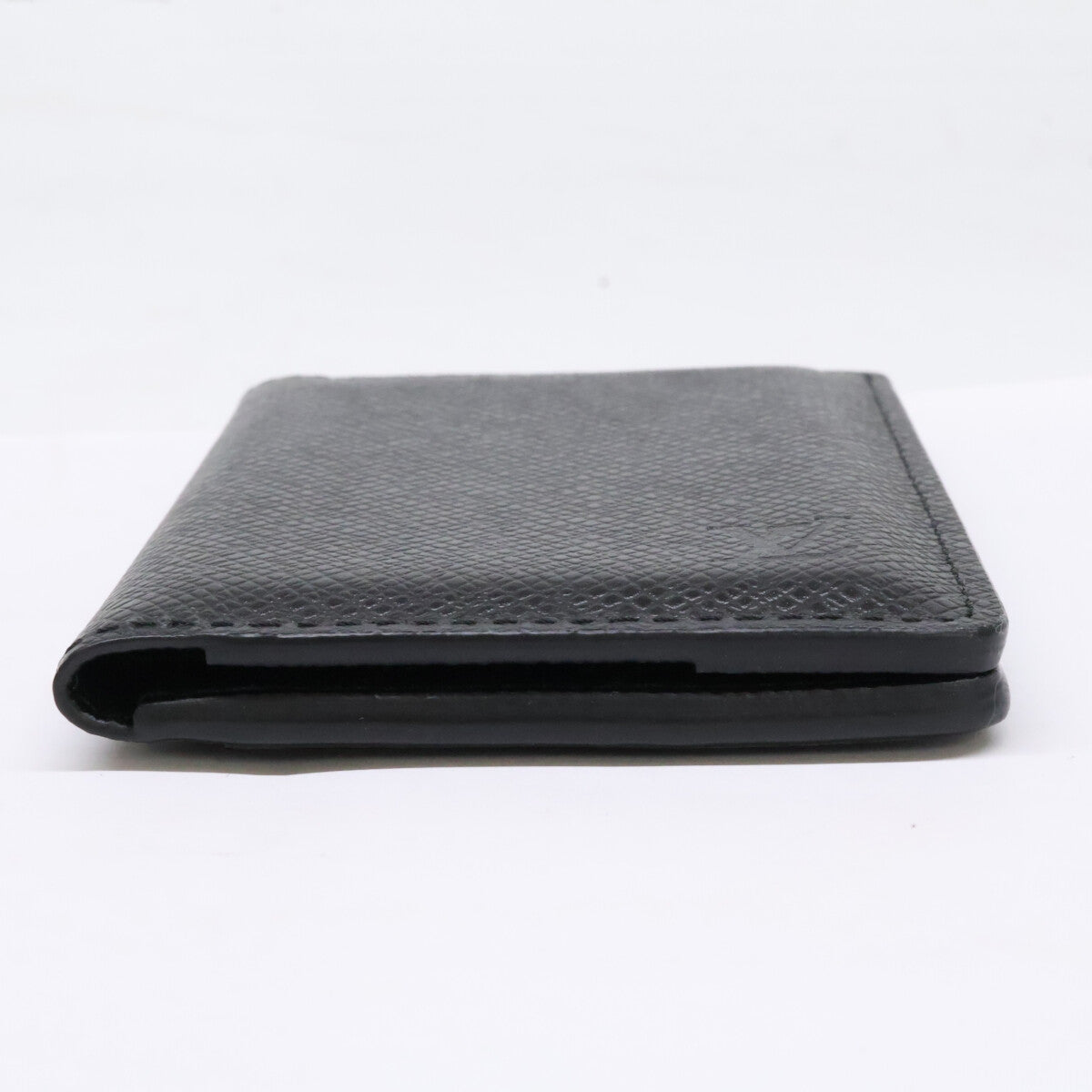 LOUIS VUITTON ルイヴィトン 【美品】M30537 オーガナイザー・ドゥ ポッシュ タイガ カードケース