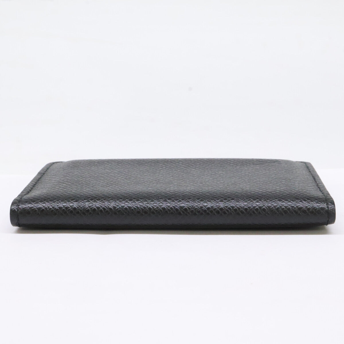 LOUIS VUITTON ルイヴィトン 【美品】M30537 オーガナイザー・ドゥ ポッシュ タイガ カードケース