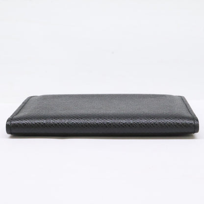 LOUIS VUITTON ルイヴィトン 【美品】M30537 オーガナイザー・ドゥ ポッシュ タイガ カードケース
