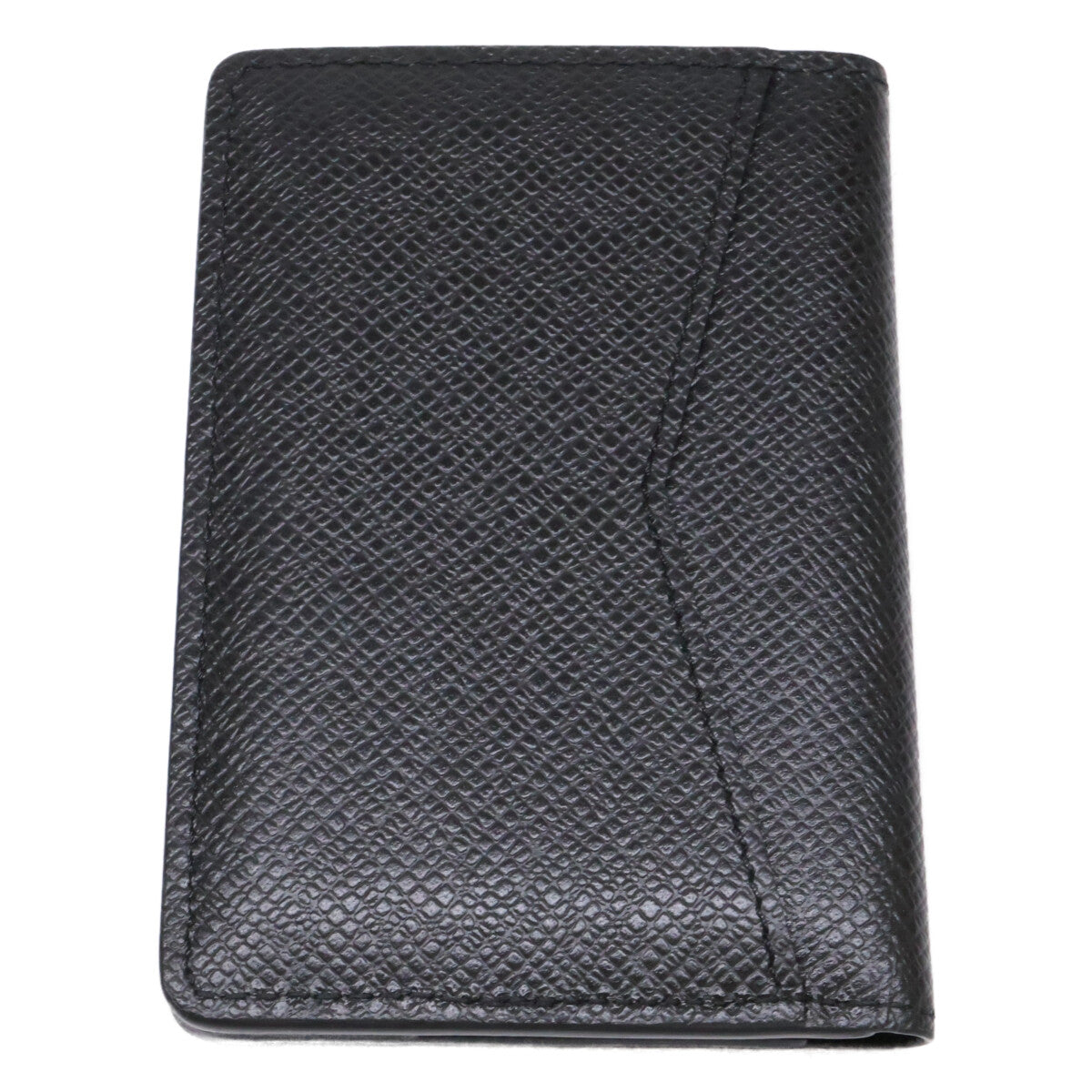 LOUIS VUITTON ルイヴィトン 【美品】M30537 オーガナイザー・ドゥ ポッシュ タイガ カードケース
