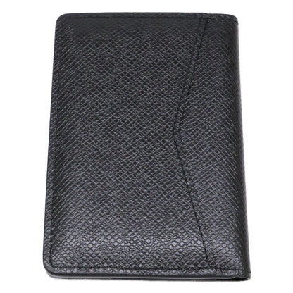LOUIS VUITTON ルイヴィトン 【美品】M30537 オーガナイザー・ドゥ ポッシュ タイガ カードケース