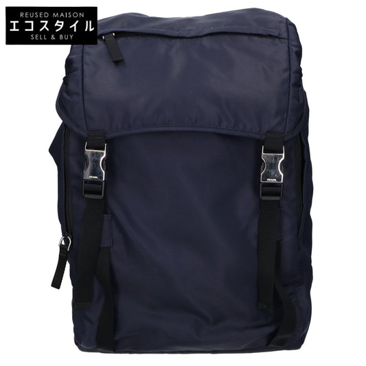 PRADA プラダ 2VZ062 ナイロン バックパック リュック バックパック