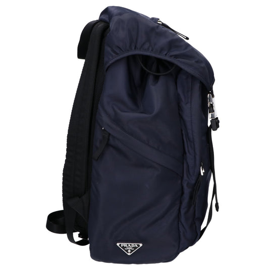 PRADA プラダ 2VZ062 ナイロン バックパック リュック バックパック