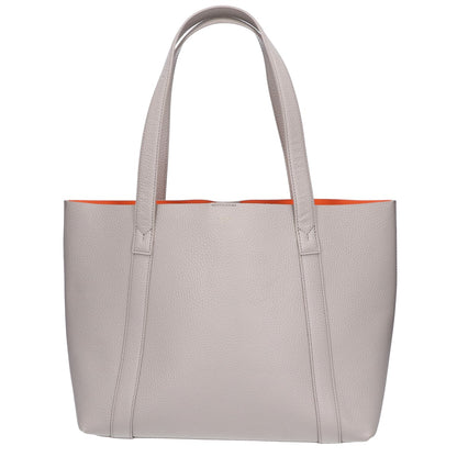 PELLE MORBIDA ペッレモルビダ 【美品】PMO-TE010 Tela Marina テーラマリーナ レザー トートバッグ
