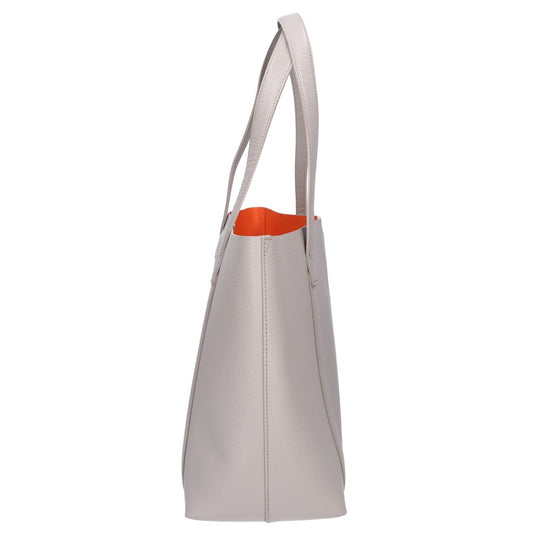 PELLE MORBIDA ペッレモルビダ 【美品】PMO-TE010 Tela Marina テーラマリーナ レザー トートバッグ