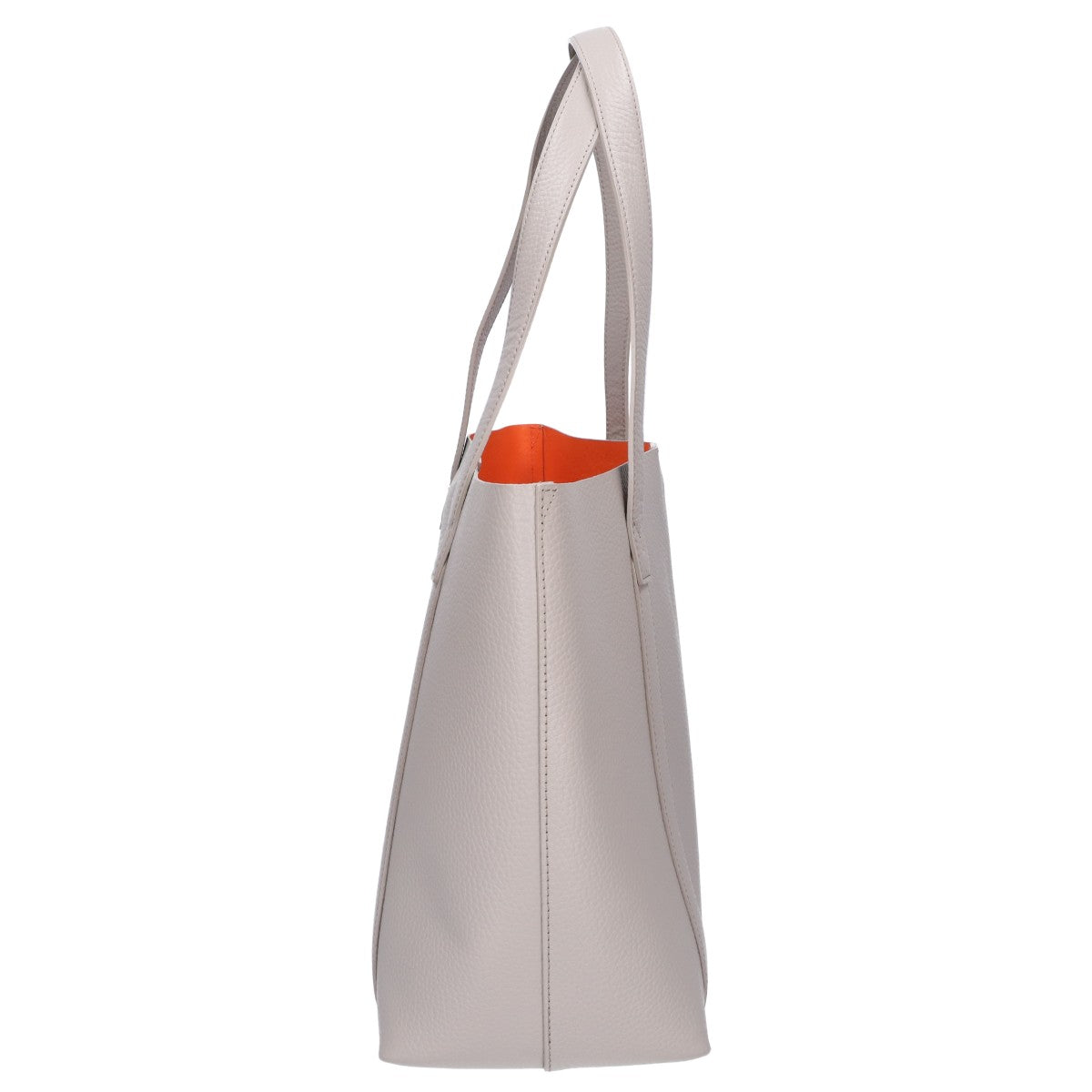 PELLE MORBIDA ペッレモルビダ 【美品】PMO-TE010 Tela Marina テーラマリーナ レザー トートバッグ