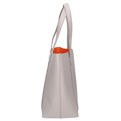 PELLE MORBIDA ペッレモルビダ 【美品】PMO-TE010 Tela Marina テーラマリーナ レザー トートバッグ