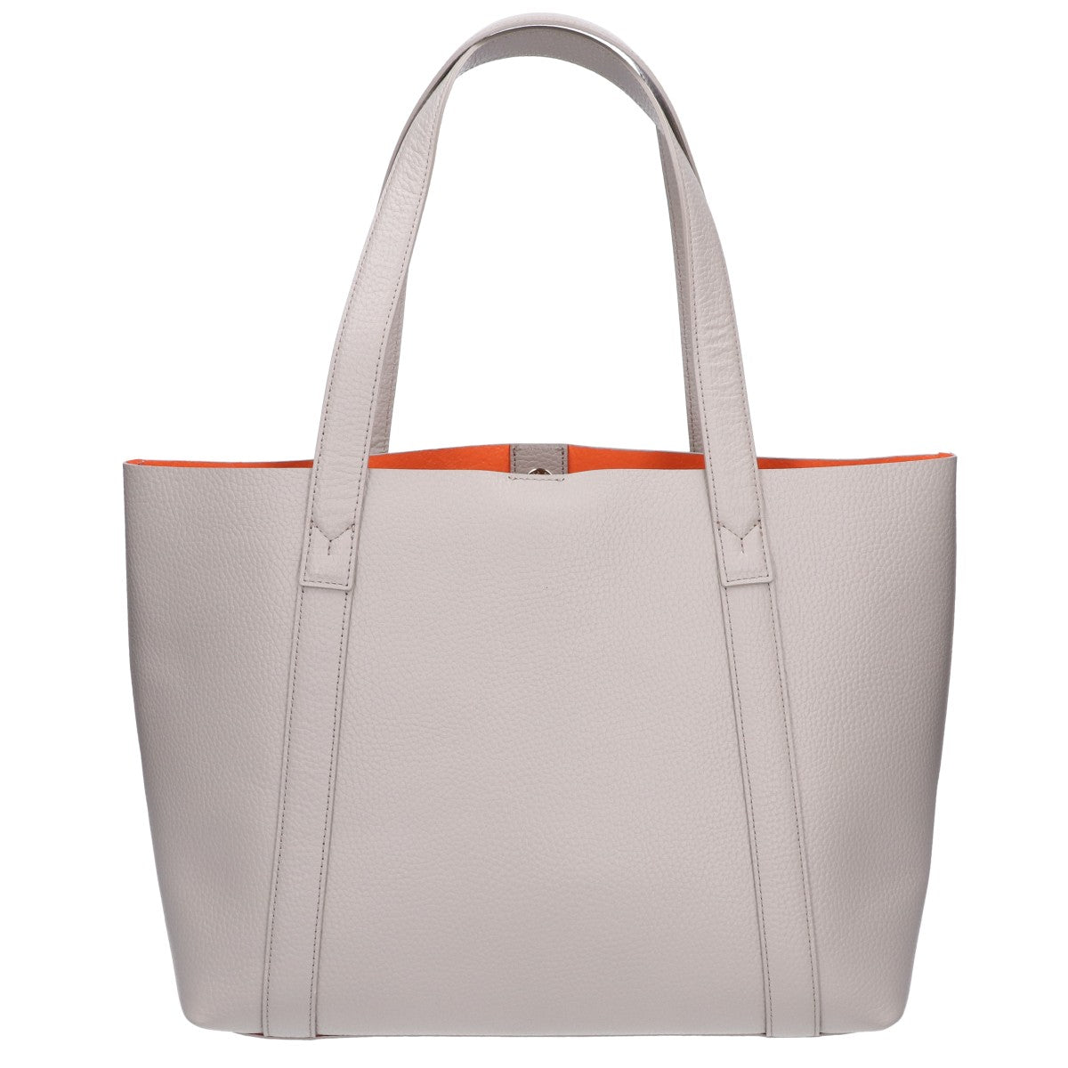PELLE MORBIDA ペッレモルビダ 【美品】PMO-TE010 Tela Marina テーラマリーナ レザー トートバッグ