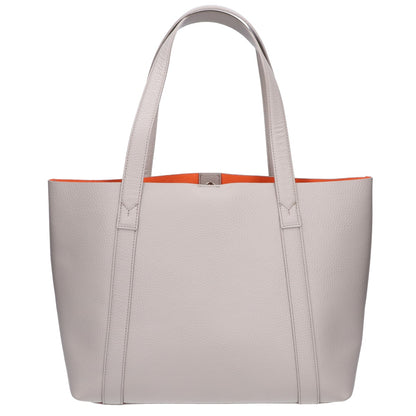 PELLE MORBIDA ペッレモルビダ 【美品】PMO-TE010 Tela Marina テーラマリーナ レザー トートバッグ