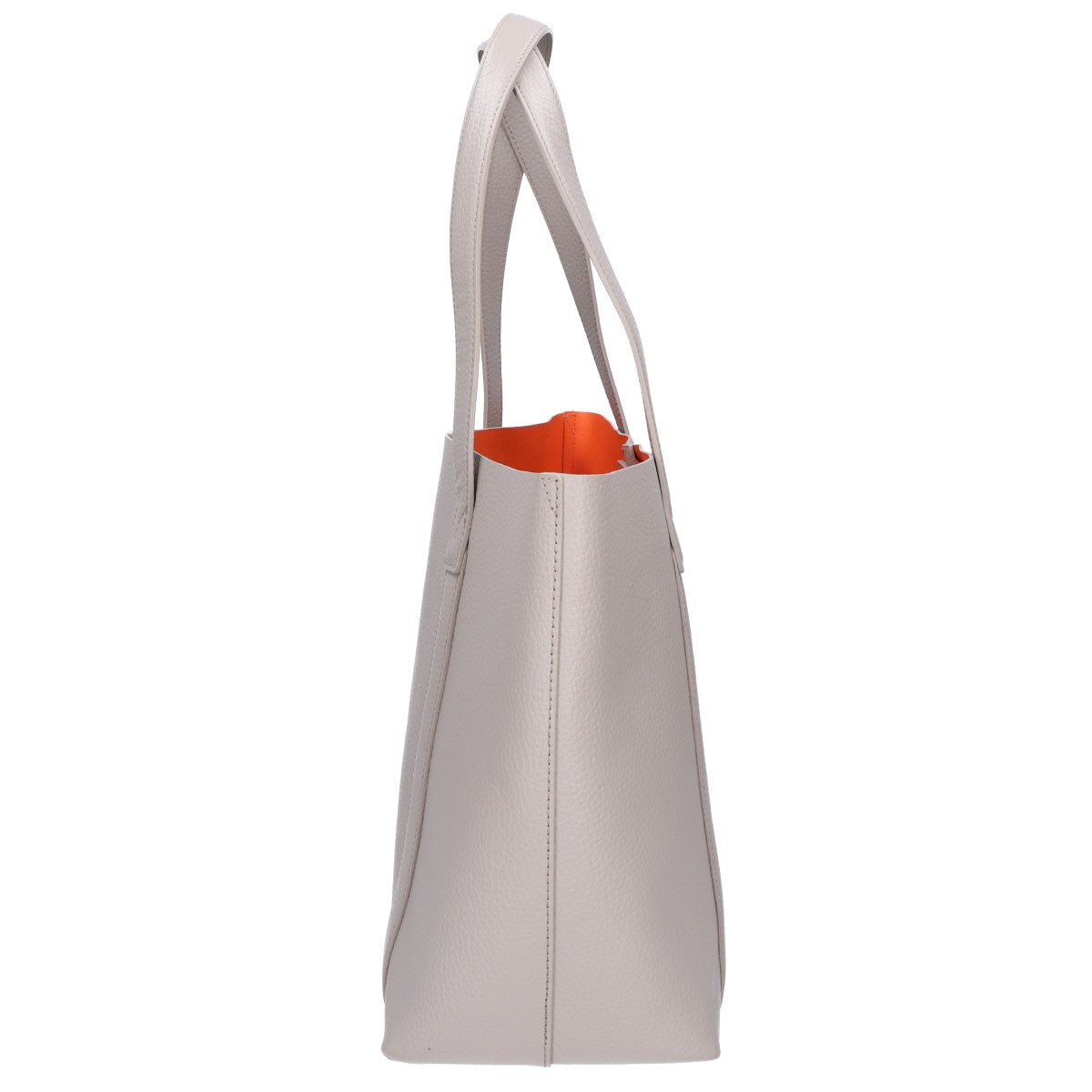 PELLE MORBIDA ペッレモルビダ 【美品】PMO-TE010 Tela Marina テーラマリーナ レザー トートバッグ
