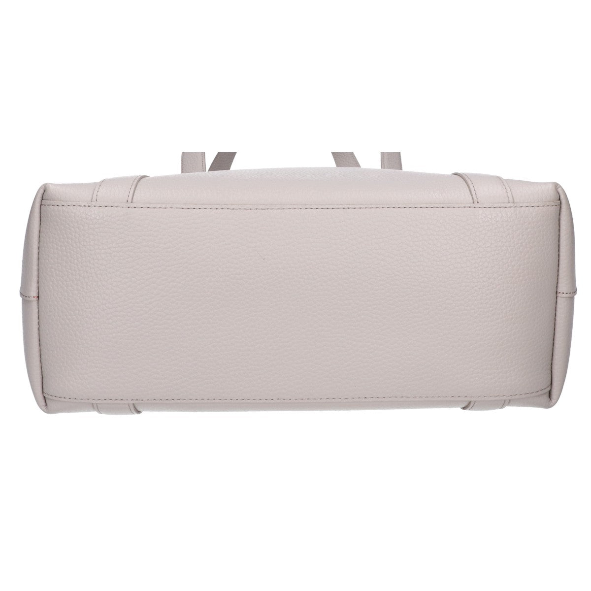 PELLE MORBIDA ペッレモルビダ 【美品】PMO-TE010 Tela Marina テーラマリーナ レザー トートバッグ
