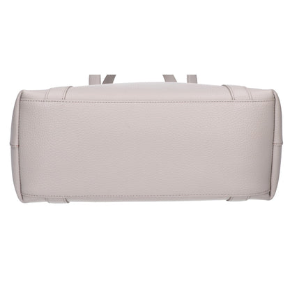 PELLE MORBIDA ペッレモルビダ 【美品】PMO-TE010 Tela Marina テーラマリーナ レザー トートバッグ