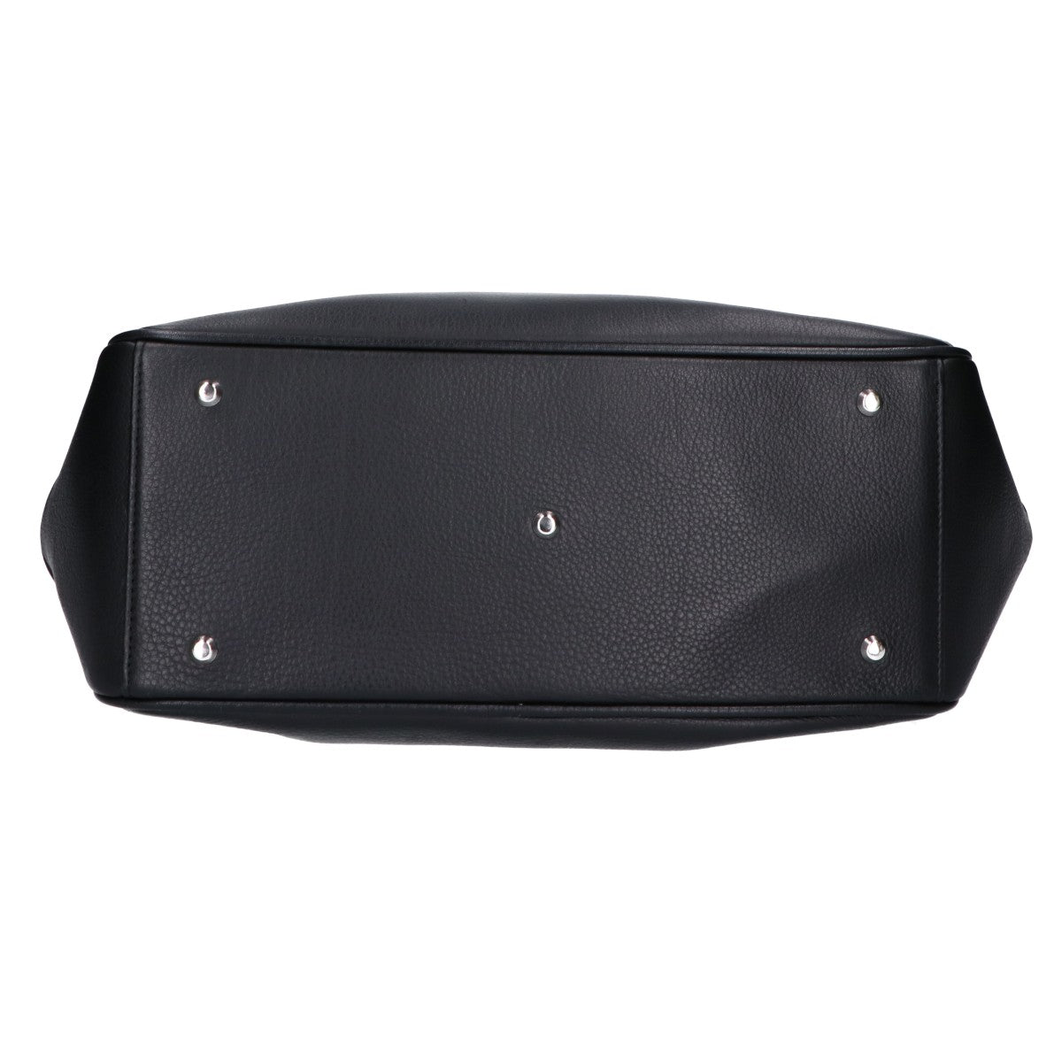 PELLE MORBIDA ペッレモルビダ 【美品】Maiden Voyage メイデンヴォヤージュ CSMB086AL フラップ ボストンバッグ
