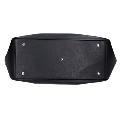 PELLE MORBIDA ペッレモルビダ 【美品】Maiden Voyage メイデンヴォヤージュ CSMB086AL フラップ ボストンバッグ