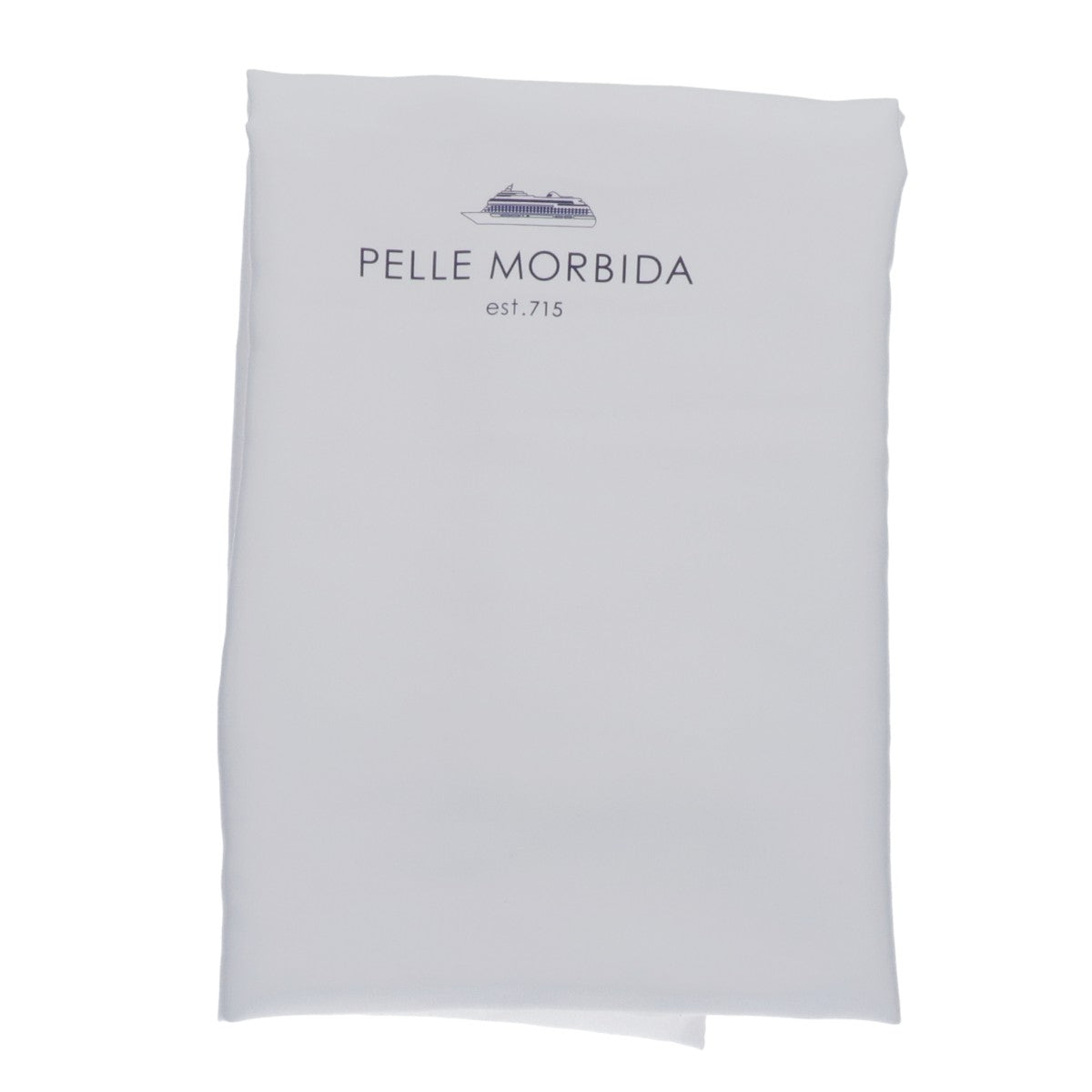 PELLE MORBIDA ペッレモルビダ 【美品】Maiden Voyage メイデンヴォヤージュ CSMB086AL フラップ ボストンバッグ