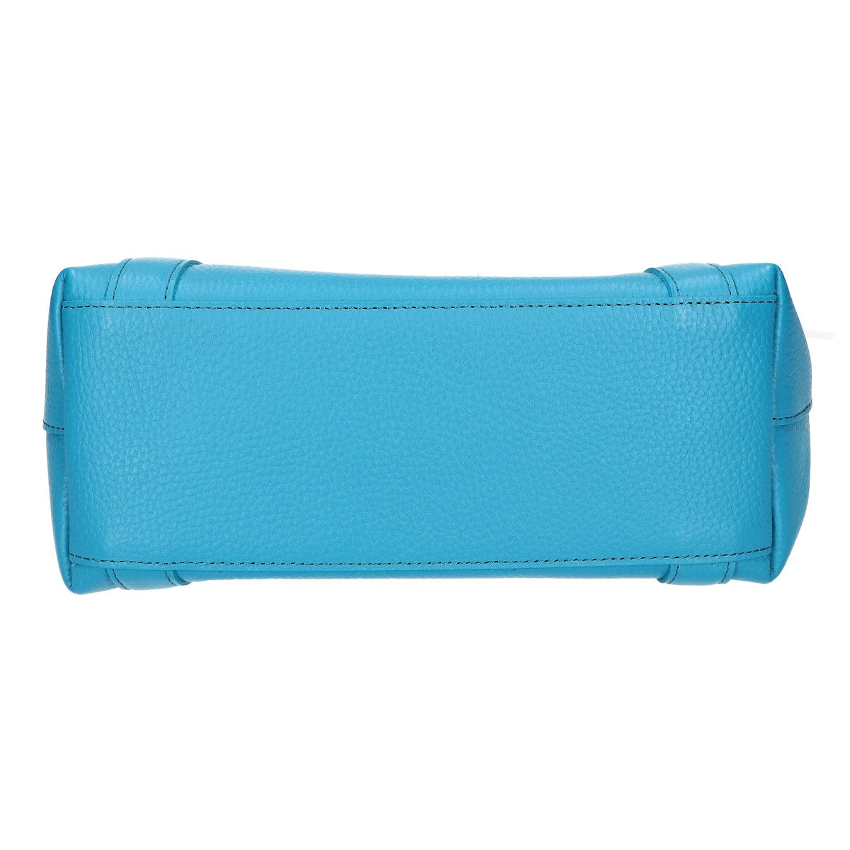 PELLE MORBIDA ペッレモルビダ 【美品】Tela Marina テーラマリーナ TE015 ミニ トートバッグ