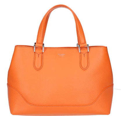 PELLE MORBIDA ペッレモルビダ 【美品】Tela Marina テーラマリーナ TE013 ミニ トートバッグ