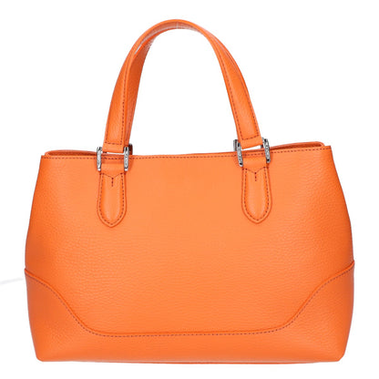 PELLE MORBIDA ペッレモルビダ 【美品】Tela Marina テーラマリーナ TE013 ミニ トートバッグ