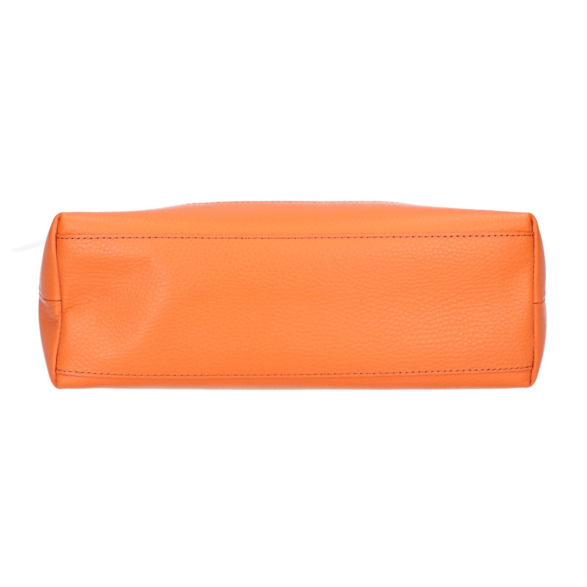 PELLE MORBIDA ペッレモルビダ 【美品】Tela Marina テーラマリーナ TE013 ミニ トートバッグ